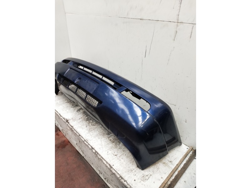 Recambio de paragolpes delantero para peugeot 806 2.0 hdi referencia OEM IAM   