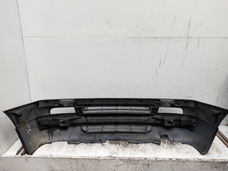 Recambio de paragolpes delantero para peugeot 806 2.0 hdi referencia OEM IAM   