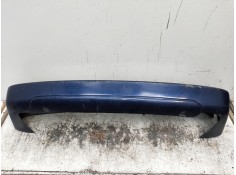 Recambio de paragolpes trasero para peugeot 806 2.0 hdi referencia OEM IAM   