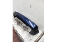 Recambio de paragolpes trasero para peugeot 806 2.0 hdi referencia OEM IAM    2