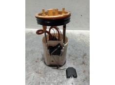 Recambio de bomba combustible para seat toledo (kg3) style referencia OEM IAM 6RA919050A A2C95724901 