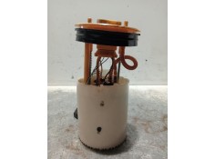 Recambio de bomba combustible para seat toledo (kg3) style referencia OEM IAM 6RA919050A A2C95724901  2