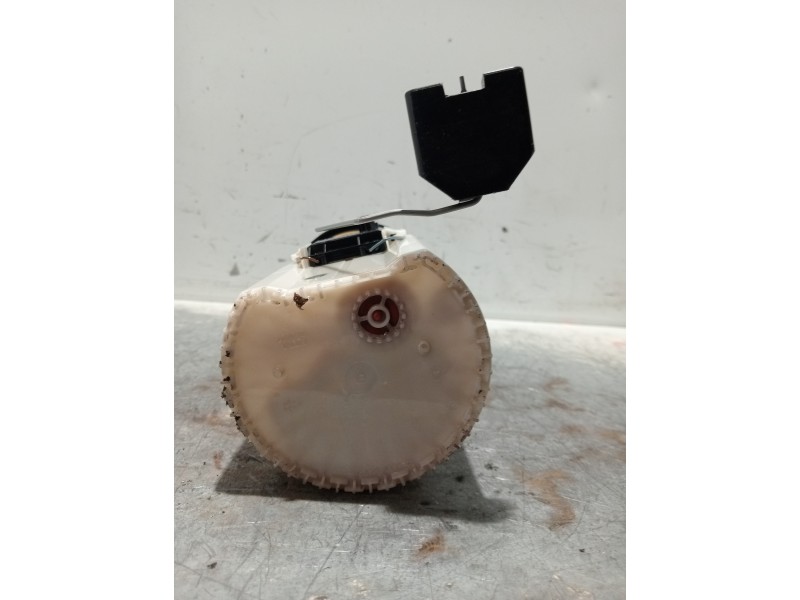 Recambio de bomba combustible para seat toledo (kg3) style referencia OEM IAM 6RA919050A A2C95724901 