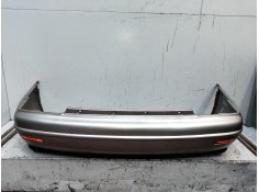 Recambio de paragolpes trasero para fiat marea berlina (185) jtd 110 hlx referencia OEM IAM   