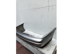 Recambio de paragolpes trasero para fiat marea berlina (185) jtd 110 hlx referencia OEM IAM    2