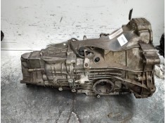 Recambio de caja cambios para audi 80/90 (893) 1.8 referencia OEM IAM AKL 22028  2