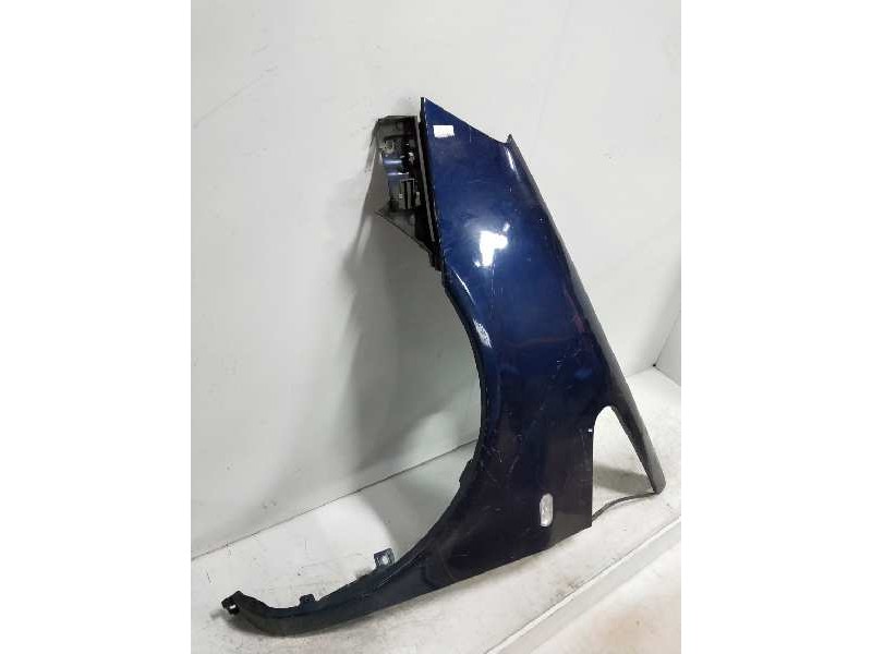 Recambio de aleta delantera izquierda para ford galaxy (vy) 1.9 tdi cat referencia OEM IAM   