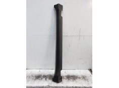 Recambio de faldon lateral para kia sportage spirit 2wd referencia OEM IAM   DERECHO