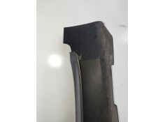 Recambio de faldon lateral para kia sportage spirit 2wd referencia OEM IAM   DERECHO 2
