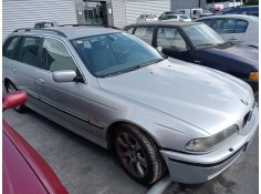 bmw serie 5 touring (e39) del año 2006