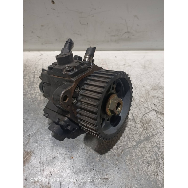 Recambio de bomba inyeccion para fiat croma (194) 1.9 16v multijet dynamic referencia OEM IAM 0445010130 0055198522 006030387045