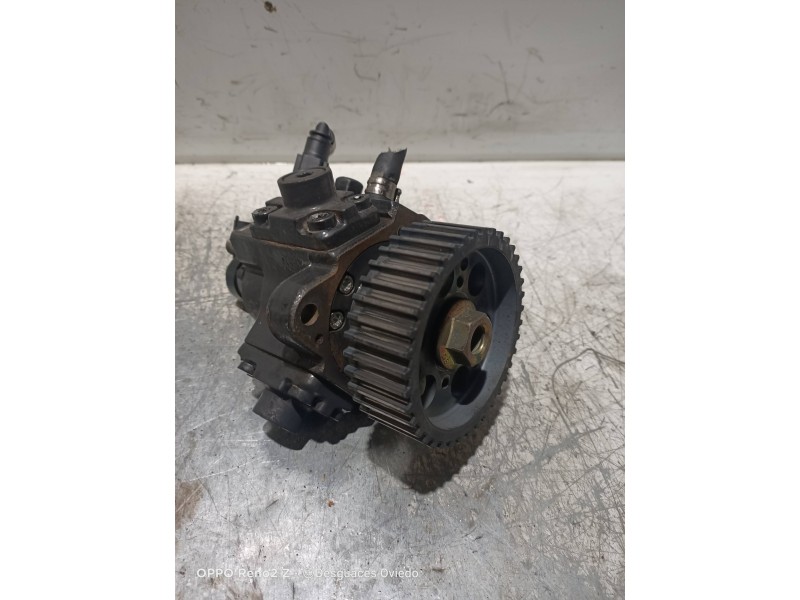 Recambio de bomba inyeccion para fiat croma (194) 1.9 16v multijet dynamic referencia OEM IAM 0445010130 0055198522 006030387045