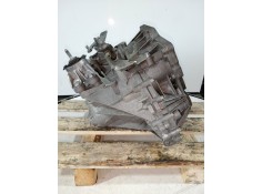 Recambio de caja cambios para mini mini (r56) cooper referencia OEM IAM CHA 23007568720030103563 6V 2