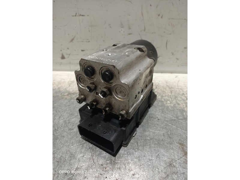 Recambio de abs para fiat croma (194) 1.9 16v multijet dynamic referencia OEM IAM 54084739C 51753751 15314103C