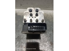 Recambio de abs para fiat croma (194) 1.9 16v multijet dynamic referencia OEM IAM 54084739C 51753751 15314103C 2