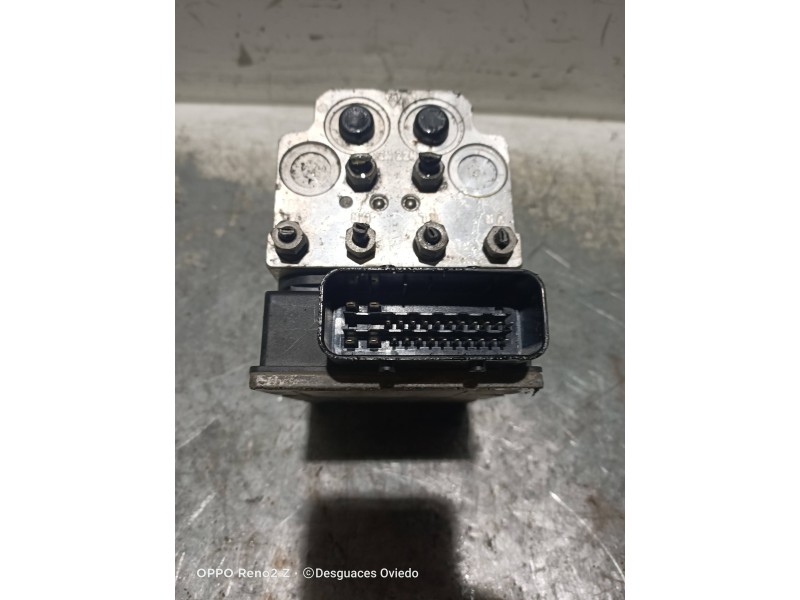Recambio de abs para fiat croma (194) 1.9 16v multijet dynamic referencia OEM IAM 54084739C 51753751 15314103C