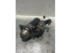 Recambio de motor arranque para fiat croma (194) 1.9 16v multijet dynamic referencia OEM IAM   