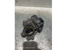 Recambio de caja mariposa para fiat croma (194) 1.9 16v multijet dynamic referencia OEM IAM   