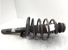 Recambio de amortiguador delantero izquierdo para ford galaxy (vy) 1.9 tdi cat referencia OEM IAM   