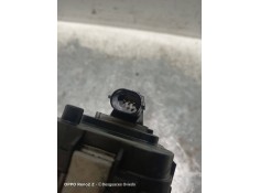 Recambio de caja mariposa para fiat croma (194) 1.9 16v multijet dynamic referencia OEM IAM    2