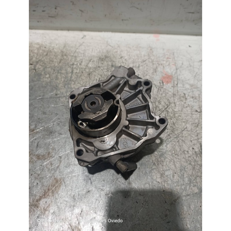 Recambio de depresor freno / bomba vacio para fiat croma (194) 1.9 16v multijet dynamic referencia OEM IAM   