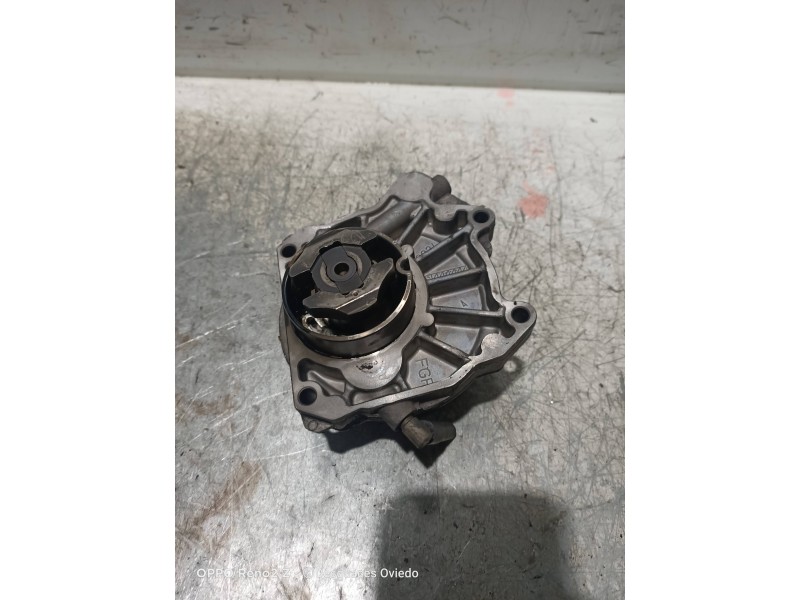 Recambio de depresor freno / bomba vacio para fiat croma (194) 1.9 16v multijet dynamic referencia OEM IAM   
