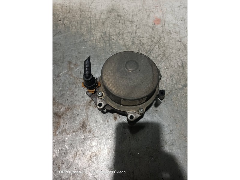 Recambio de depresor freno / bomba vacio para fiat croma (194) 1.9 16v multijet dynamic referencia OEM IAM   