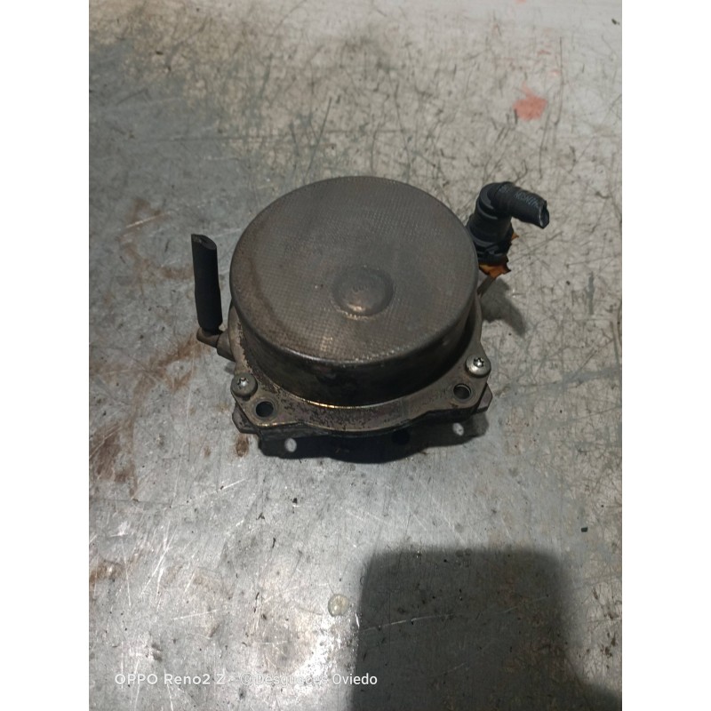 Recambio de depresor freno / bomba vacio para fiat croma (194) 1.9 16v multijet dynamic referencia OEM IAM   