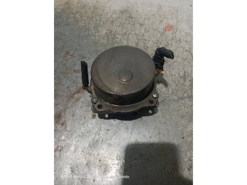 Recambio de depresor freno / bomba vacio para fiat croma (194) 1.9 16v multijet dynamic referencia OEM IAM   