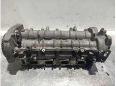 Recambio de culata para fiat croma (194) 1.9 16v multijet dynamic referencia OEM IAM 939A2000 46822135 