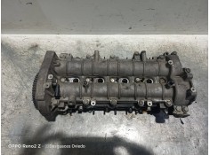 Recambio de culata para fiat croma (194) 1.9 16v multijet dynamic referencia OEM IAM 939A2000 46822135  2
