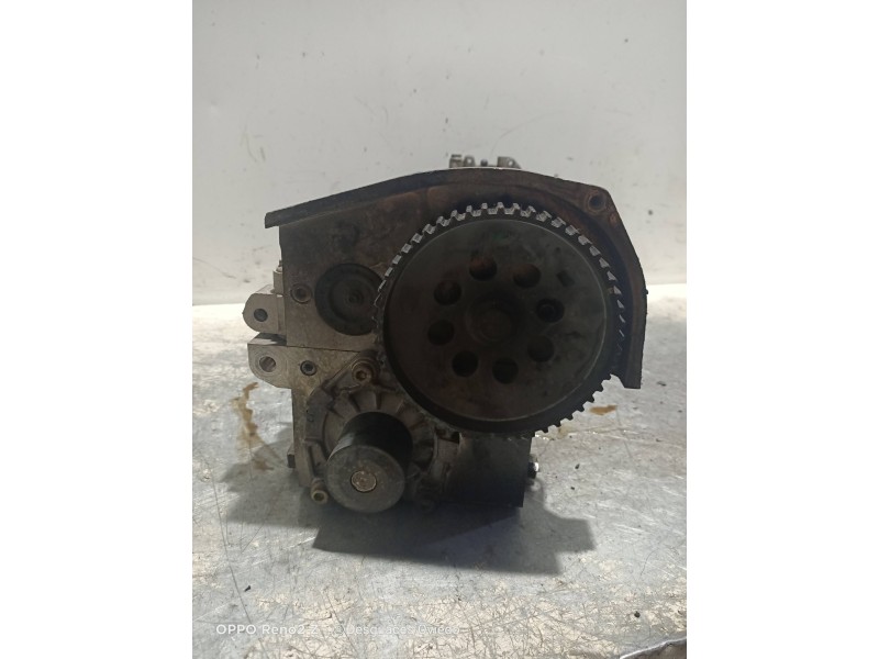 Recambio de culata para fiat croma (194) 1.9 16v multijet dynamic referencia OEM IAM 939A2000 46822135 