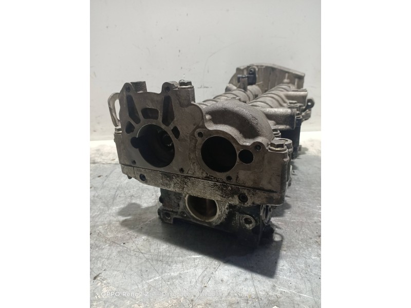 Recambio de culata para fiat croma (194) 1.9 16v multijet dynamic referencia OEM IAM 939A2000 46822135 