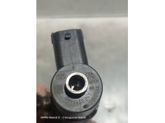 Recambio de inyector para fiat croma (194) 1.9 16v multijet dynamic referencia OEM IAM 0445110243 2306279258904  2