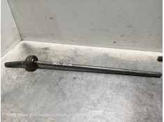 Recambio de transmision delantera derecha para suzuki samurai (sj) sj 413 referencia OEM IAM   