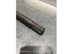 Recambio de transmision delantera derecha para suzuki samurai (sj) sj 413 referencia OEM IAM    2