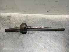 Recambio de transmision delantera izquierda para suzuki samurai (sj) sj 413 referencia OEM IAM   