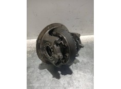 Recambio de diferencial delantero para suzuki samurai (sj) sj 413 referencia OEM IAM    2