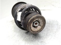 Recambio de amortiguador delantero izquierdo para ford galaxy (vy) 1.9 tdi cat referencia OEM IAM    2