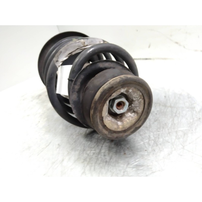 Recambio de amortiguador delantero izquierdo para ford galaxy (vy) 1.9 tdi cat referencia OEM IAM   