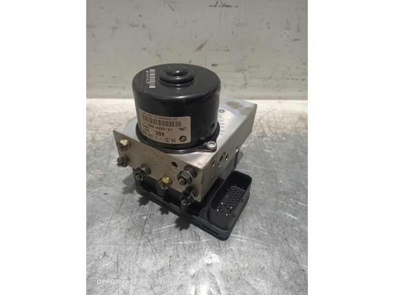 Recambio de abs para bmw serie 3 berlina (e46) 320d referencia OEM IAM 34511164897 10094808013 34511164896 10020400614