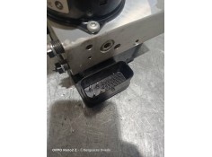 Recambio de abs para bmw serie 3 berlina (e46) 320d referencia OEM IAM 34511164897 10094808013 34511164896 10020400614 2