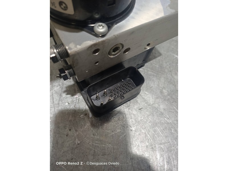 Recambio de abs para bmw serie 3 berlina (e46) 320d referencia OEM IAM 34511164897 10094808013 34511164896 10020400614