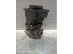 Recambio de bomba direccion para bmw serie 3 berlina (e46) 320d referencia OEM IAM   