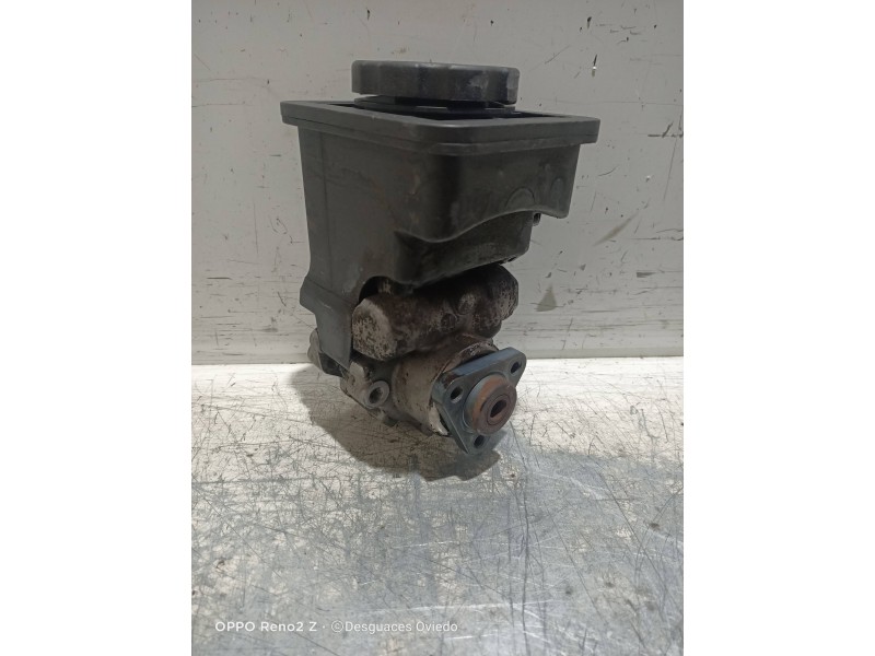 Recambio de bomba direccion para bmw serie 3 berlina (e46) 320d referencia OEM IAM   