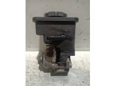 Recambio de bomba direccion para bmw serie 3 berlina (e46) 320d referencia OEM IAM    2