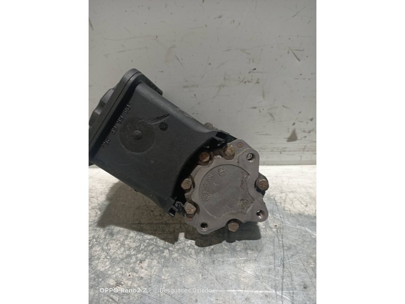 Recambio de bomba direccion para bmw serie 3 berlina (e46) 320d referencia OEM IAM   