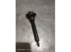Recambio de inyector para bmw serie 3 berlina (e46) 320d referencia OEM IAM 0432191528  