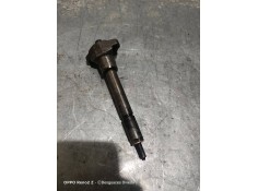 Recambio de inyector para bmw serie 3 berlina (e46) 320d referencia OEM IAM 0432191528  