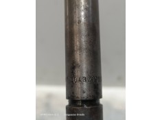 Recambio de inyector para bmw serie 3 berlina (e46) 320d referencia OEM IAM 0432191528   2